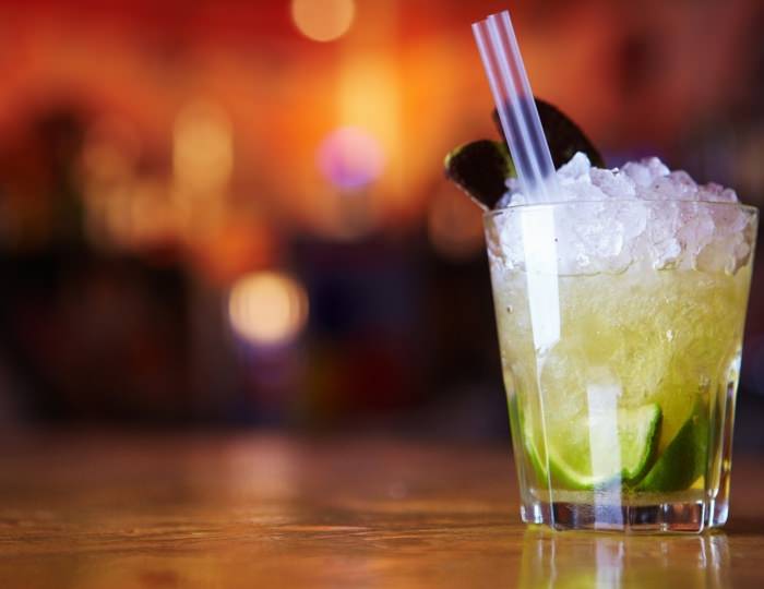 Рестораны и бары - Парк-отель «Можайский»