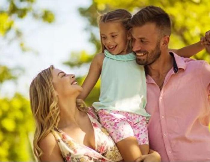 Банкеты и MICE-мероприятия - Парк-отель «Можайский»