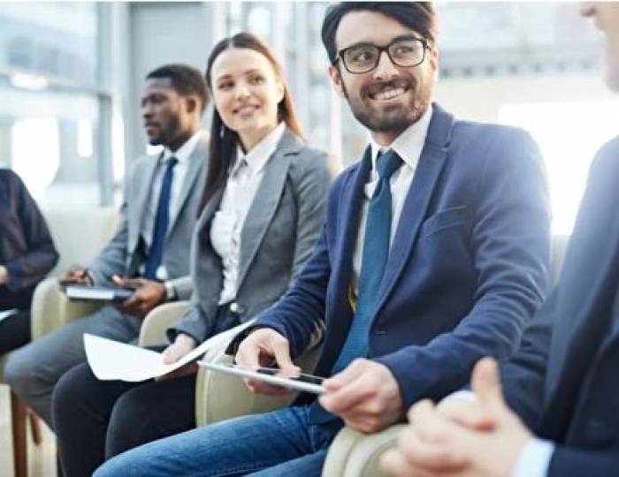 Банкеты и MICE-мероприятия - Парк-отель «Можайский»