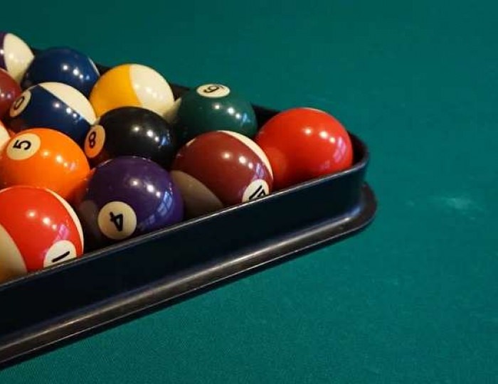 Услуги, развлечения и спорт - Парк-отель «Можайский»