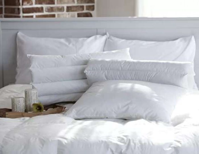 Услуги, развлечения и спорт - Парк-отель «Можайский»