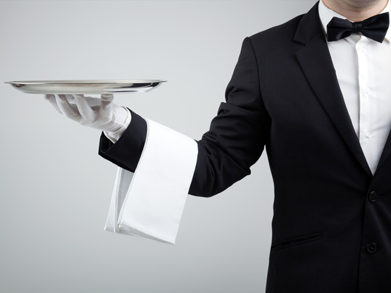 Дополнительные услуги - Парк-отель «Можайский» Дополнительные услуги - Парк-отель «Можайский»