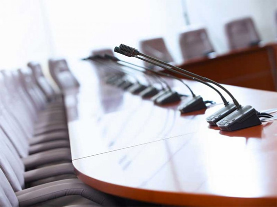 Банкеты и MICE-мероприятия - Парк-отель «Можайский» Банкеты и MICE-мероприятия - Парк-отель «Можайский»