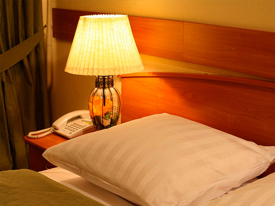 Номера и цены - Парк-отель «Можайский» Номера и цены - Парк-отель «Можайский»