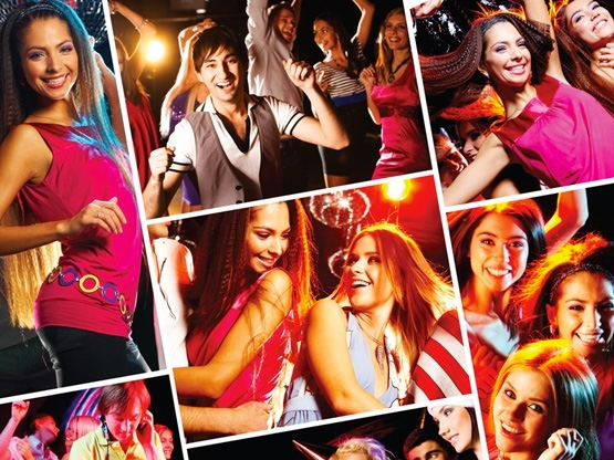 Услуги, развлечения и спорт - Парк-отель «Можайский» Услуги, развлечения и спорт - Парк-отель «Можайский»